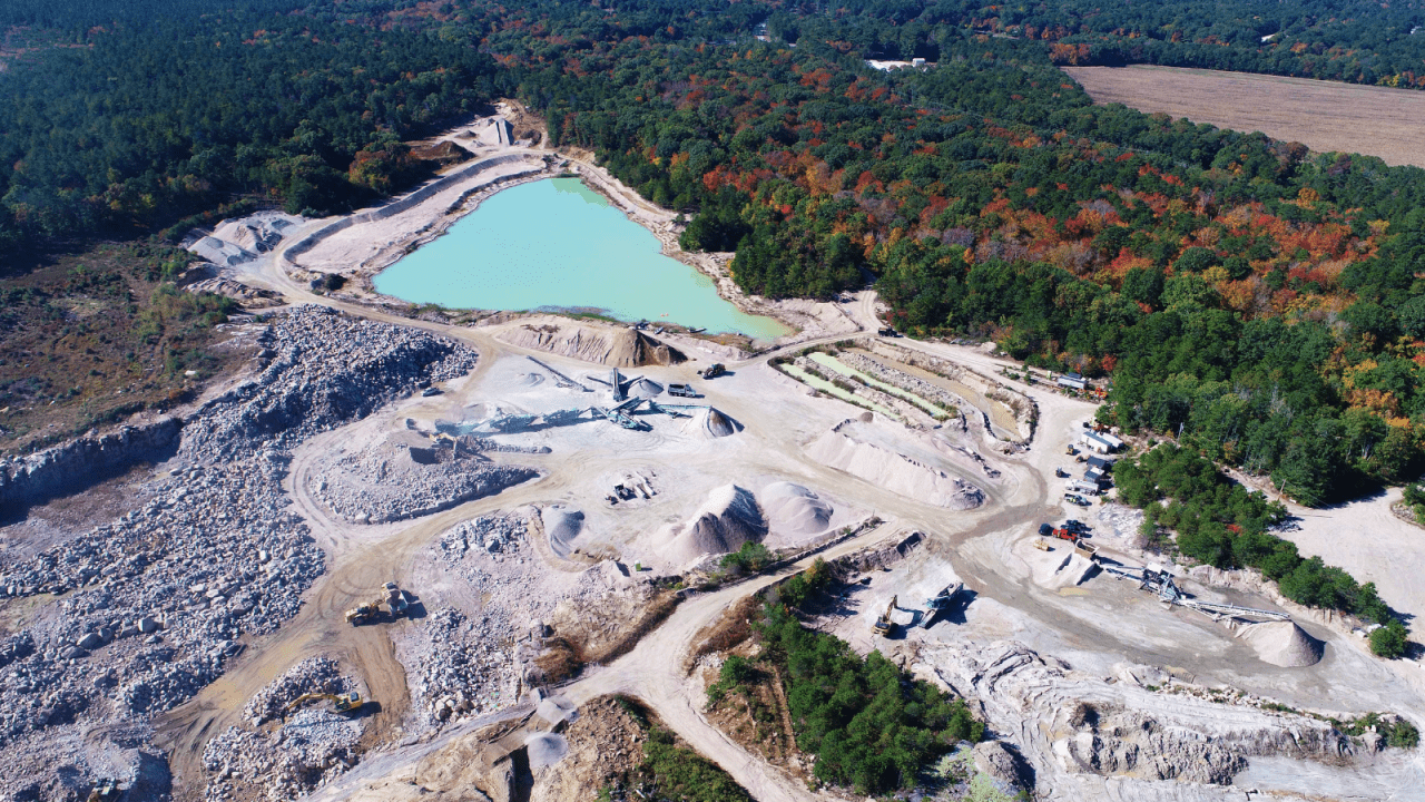 T.Miozzi, LLC to the Peckham Family of Companies! Peckham Industries, Inc.