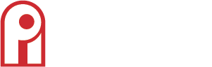 Peckham Industries, Inc.
