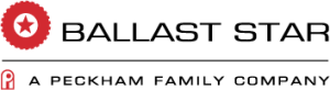 Ballast Star, Inc.