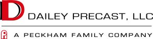 Dailey Precast, LLC